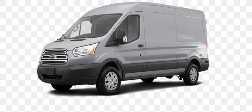 Minivan 2017 Ford Transit Connect Car, PNG, 1080x480px, 2017, 2017 Ford Transit250, 2017 Ford Transit Connect, Van, Automatic Transmission Download Free