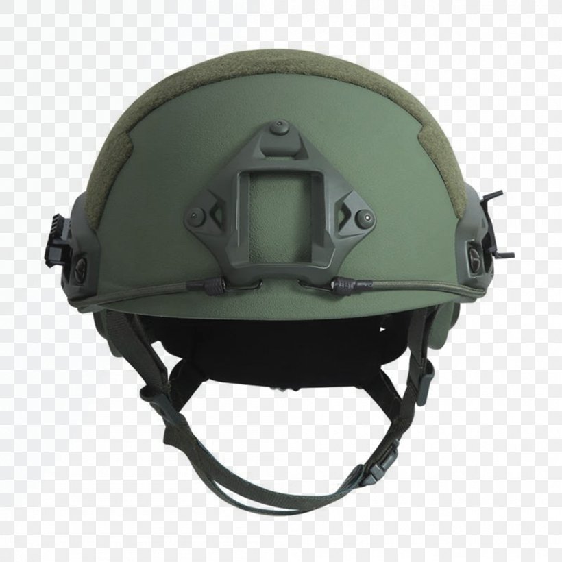 Motorcycle Helmets Combat Helmet FAST Helmet Personnel Armor System For Ground Troops, PNG, 1001x1001px, Motorcycle Helmets, Advanced Combat Helmet, Bicycle Helmet, Bicycle Helmets, Bulletproofing Download Free