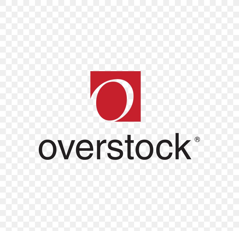 Overstock.com NASDAQ:OSTK Amazon.com Retail Business, PNG, 612x792px, Overstockcom, Amazoncom, Area, Brand, Business Download Free
