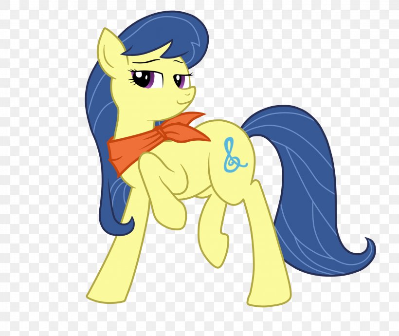 Pony Fan Art DeviantArt Cartoon, PNG, 2300x1936px, Pony, Animal Figure, Art, Cartoon, Comics Download Free