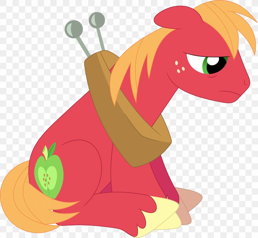 Pony Horse DeviantArt, PNG, 3578x3308px, Pony, Animal, Animal Figure, Art, Artist Download Free