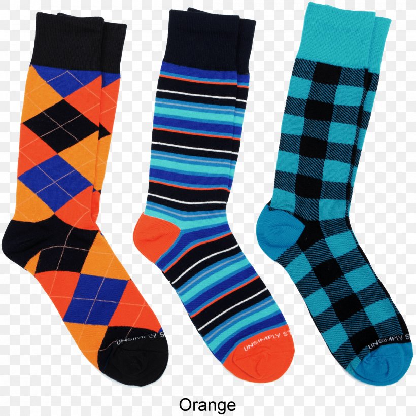 Product Design Pattern SOCK'M, PNG, 2000x2000px, Sockm, Fashion Accessory, Footwear, Plaid, Shoe Download Free