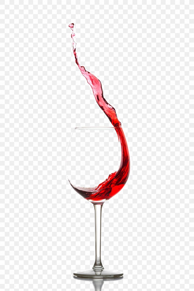 Red Wine Wine Glass, PNG, 1526x2289px, Red Wine, Champagne Glass, Champagne Stemware, Cocktail Glass, Cup Download Free