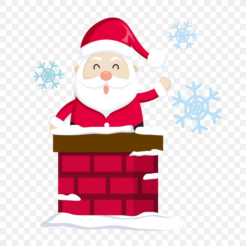 Santa Claus & Christmas Caffeina Christmas Village Mrs. Claus Ded Moroz, PNG, 1500x1500px, Santa Claus, Christmas, Christmas Day, Christmas Decoration, Christmas Music Download Free
