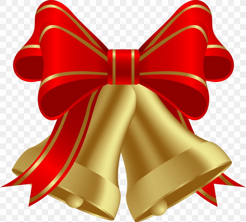 Santa Claus Christmas Wish Clip Art, PNG, 3730x3381px, Santa Claus, Bow Tie, Christmas, Christmas And Holiday Season, Christmas Card Download Free