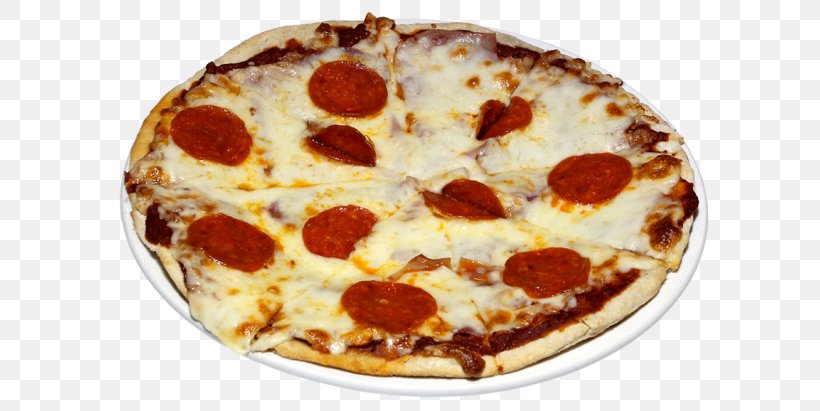 Sicilian Pizza California-style Pizza Cuisine Of The United States Sicilian Cuisine, PNG, 640x411px, Sicilian Pizza, American Food, California Style Pizza, Californiastyle Pizza, Cheese Download Free