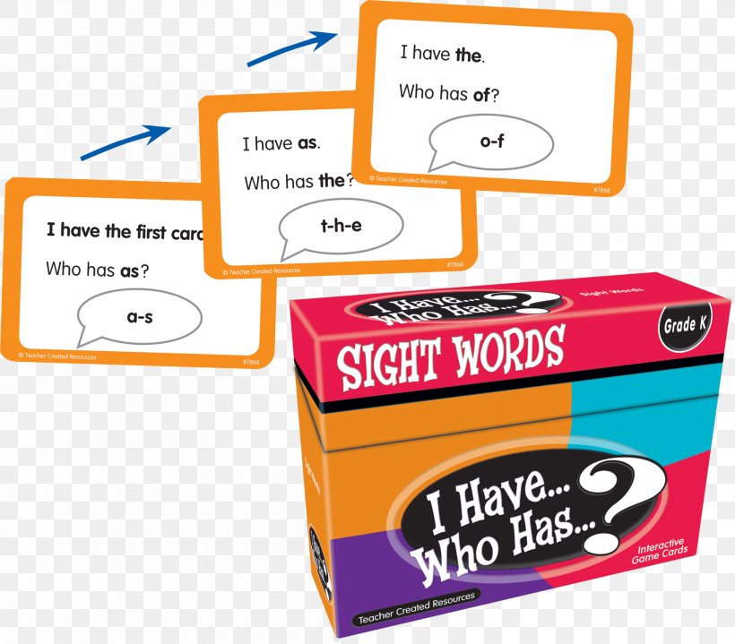 Sight Word Game Language Arts Learning, PNG, 2000x1755px, Sight Word, Area, Brand, Education, First Grade Download Free