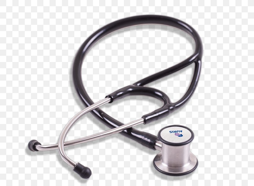 Simulation Organization Stethoscope Product Design, PNG, 723x600px, Simulation, Aldi, Cost, Customer Service, German Red Cross Download Free