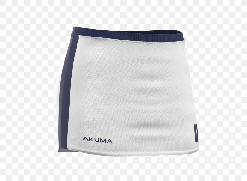 Skort Akuma Flexibility Stretching, PNG, 600x600px, Skort, Akuma, Baseball Umpire, Flexibility, Netball Download Free