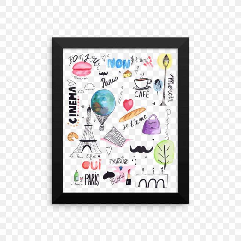 T-shirt Art Tote Bag Poster, PNG, 1000x1000px, Tshirt, Art, Bag, Clothing, Clothing Accessories Download Free