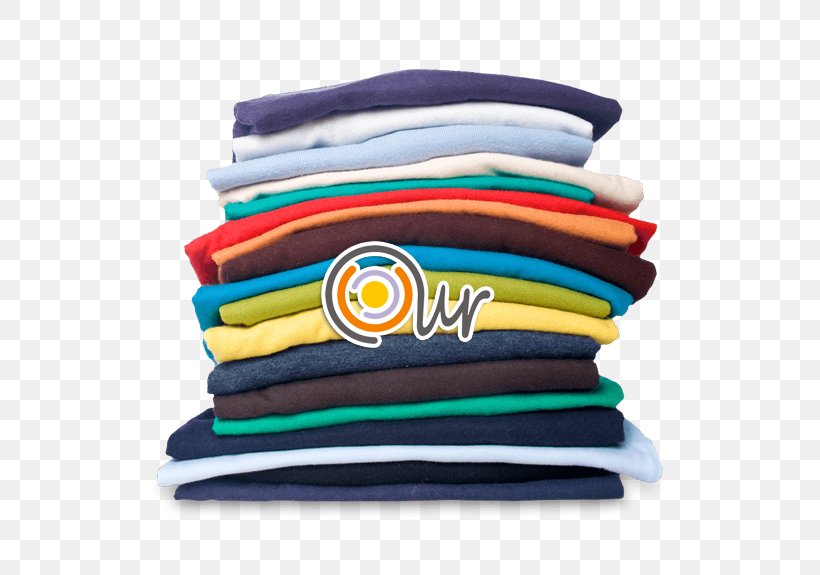T-shirt Clothing Adidas Stock Photography Waxed Cotton, PNG, 542x575px, Tshirt, Adidas, Bag, Clothing, Corduroy Download Free