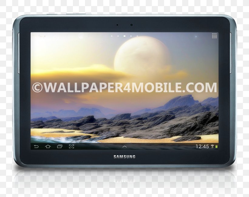 Tablet Computers Electronics Multimedia, PNG, 810x650px, Tablet Computers, Display Device, Electronic Device, Electronics, Gadget Download Free
