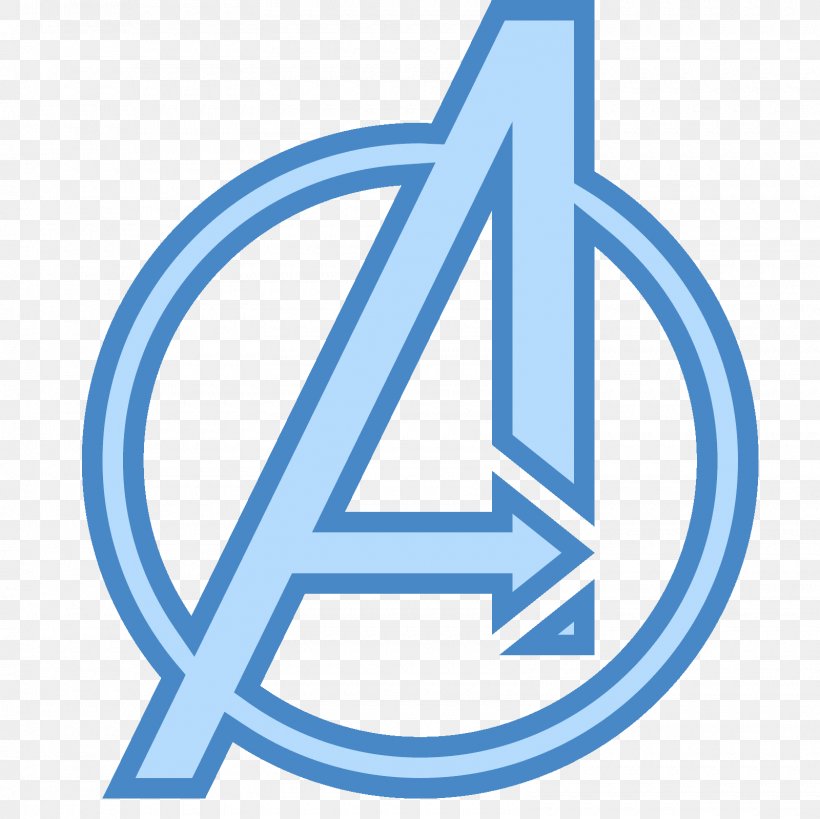 The Avengers Superhero Movie Marvel Studios, PNG, 1600x1600px, Avengers, Avengers Assemble, Avengers Earths Mightiest Heroes, Captain America The First Avenger, Electric Blue Download Free