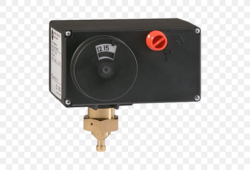 Valve Actuator Valve Actuator Electricity Linear Actuator, PNG, 500x560px, Actuator, Automation, Electricity, Electronic Component, Hardware Download Free