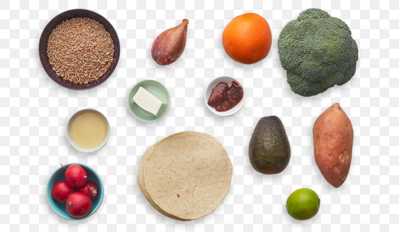 Vegetable Product Ingredient Fruit Superfood, PNG, 700x477px, Vegetable, Food, Fruit, Ingredient, Superfood Download Free