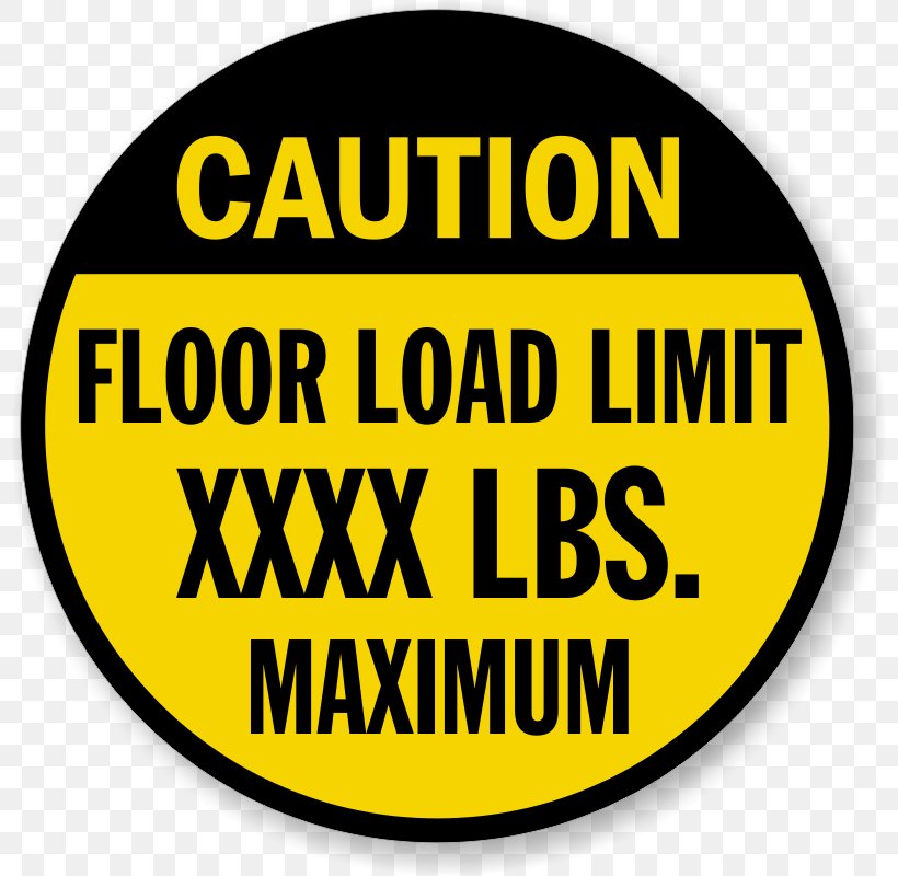 Wet Floor Sign Safety Label Sticker, PNG, 800x800px, Wet Floor Sign, Area, Brand, Floor, Flooring Download Free