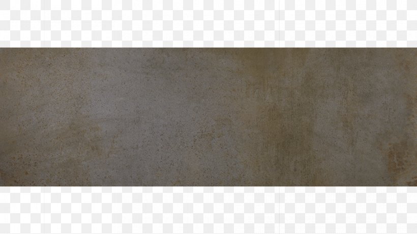 Wood Stain Flooring Concrete, PNG, 910x512px, Wood, Brown, Concrete, Floor, Flooring Download Free