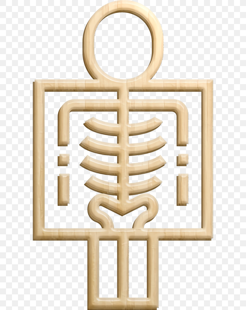 X-rays Icon Checkup Icon Medical Icon, PNG, 602x1032px, X Rays Icon, Checkup Icon, Geometry, Line, Mathematics Download Free