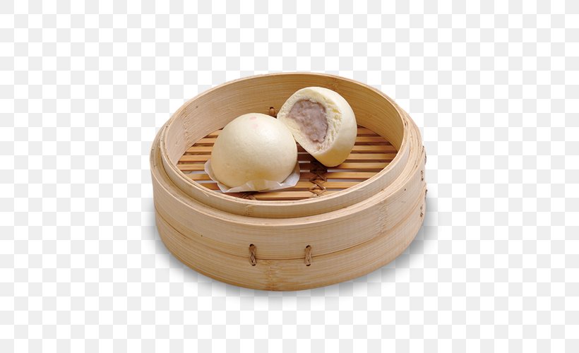 Xiaolongbao Baozi Chinese Cuisine Dim Sum Asian Cuisine, PNG, 500x500px, Xiaolongbao, Asian Cuisine, Asian Food, Baozi, Bun Download Free