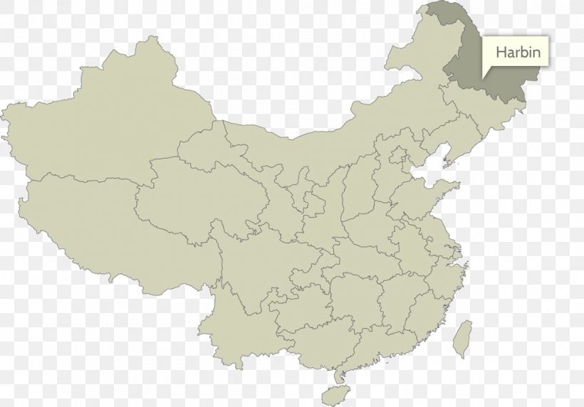Xinjiang Flag Of China Dunhuang Silk Road Tibetan Plateau, PNG, 995x695px, Xinjiang, China, Country, Dunhuang, Ecoregion Download Free