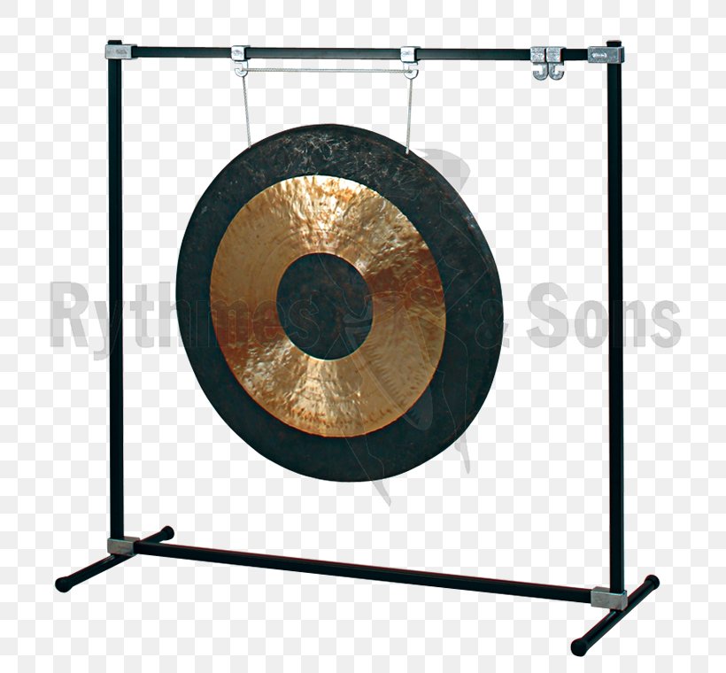 Y3 Display & Storage System(m)sdn Bhd De L Fashion Leading Motor Enterprise Gong Orchestre Symphonique, PNG, 760x760px, Gong, Conductor, Drum, Johor Bahru, Johor Bahru District Download Free