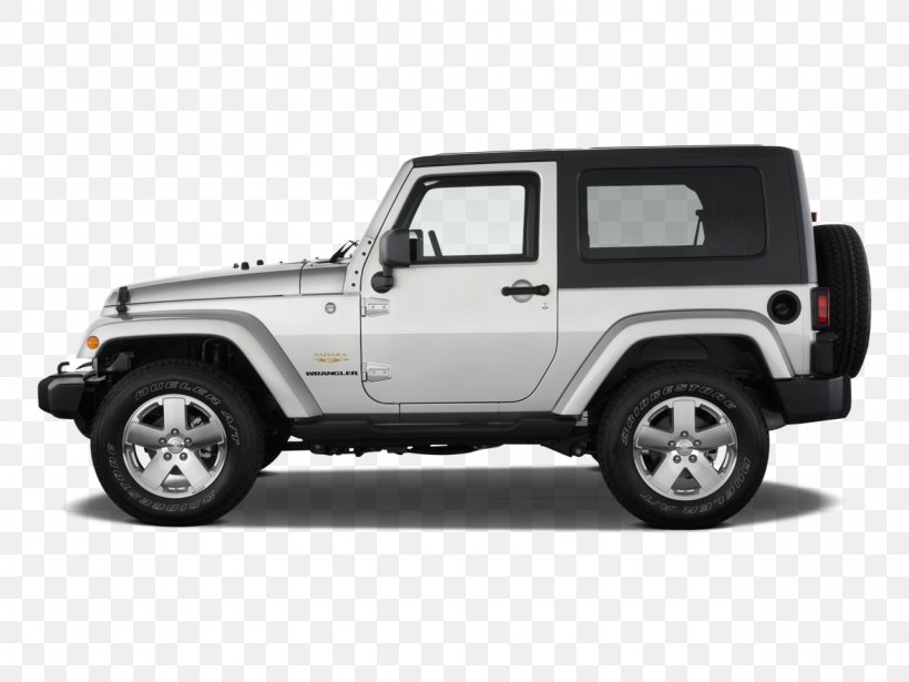 2018 Jeep Wrangler JK Dodge Journey Chrysler, PNG, 1280x960px, 2018 Jeep Wrangler, 2018 Jeep Wrangler Jk, Automotive Exterior, Automotive Tire, Brand Download Free
