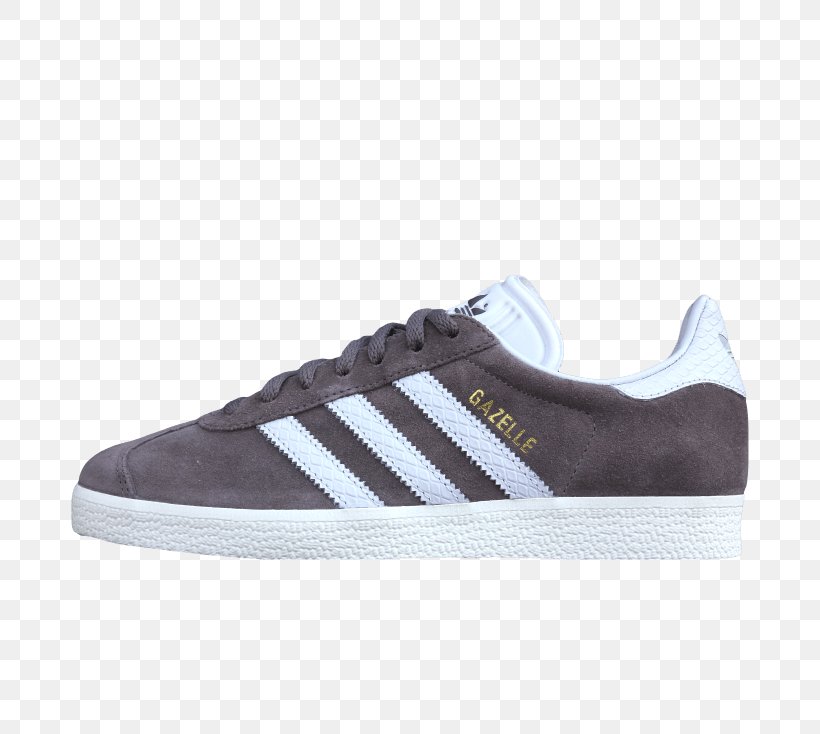 Adidas Stan Smith Sneakers Adidas Originals Adidas Superstar, PNG, 800x734px, Adidas Stan Smith, Adidas, Adidas Originals, Adidas Superstar, Black Download Free