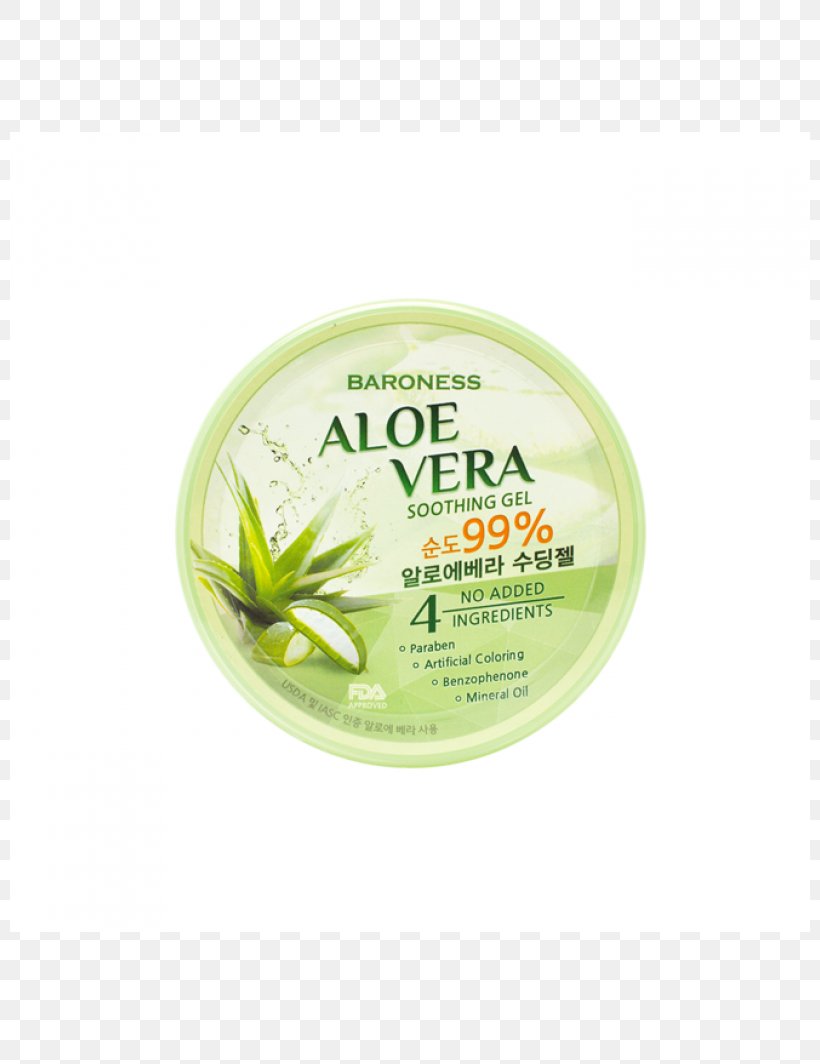 Aloe Vera Cream Gel Product 0, PNG, 800x1064px, 2018, Aloe Vera, Aloes, August, Cream Download Free