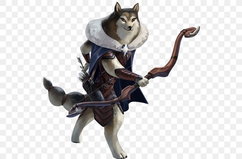Armello Hero Video Game Character, PNG, 537x539px, Armello, Character, Figurine, Furry Fandom, Game Download Free