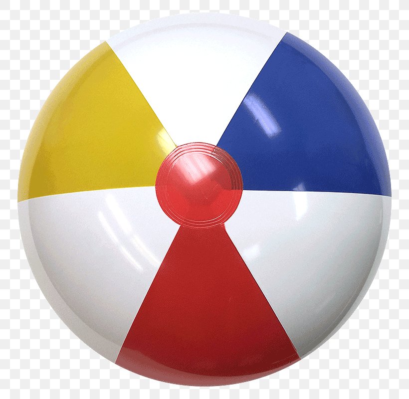 Beach Ball Inflatable Balloon, PNG, 800x800px, Beach Ball, Ball, Balloon, Beach, Centimeter Download Free