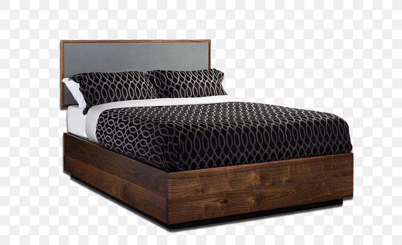Bedside Tables Foot Rests Bed Frame, PNG, 722x500px, Bedside Tables, Bed, Bed Frame, Bed Size, Bensons For Beds Download Free