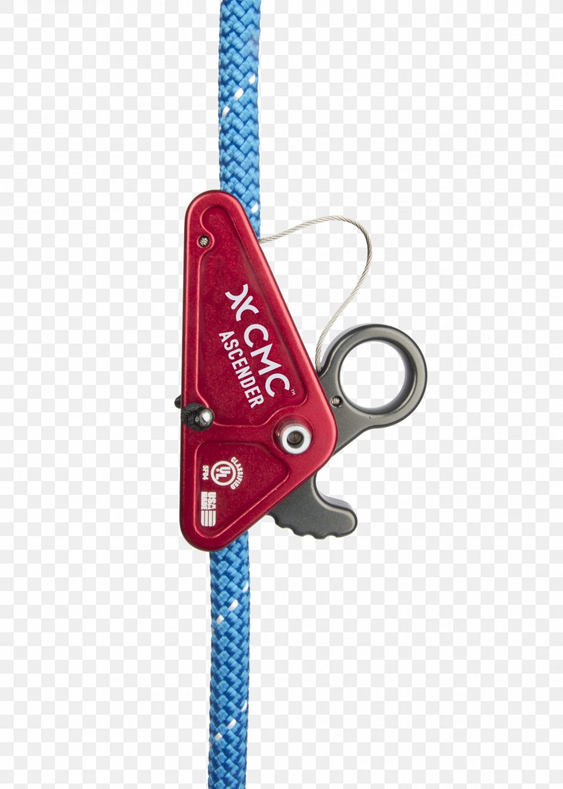 Belay & Rappel Devices Ascender Rope Rescue Rope Access, PNG, 2433x3409px, Belay Rappel Devices, Ascender, Belay Device, Belaying, Climbing Download Free