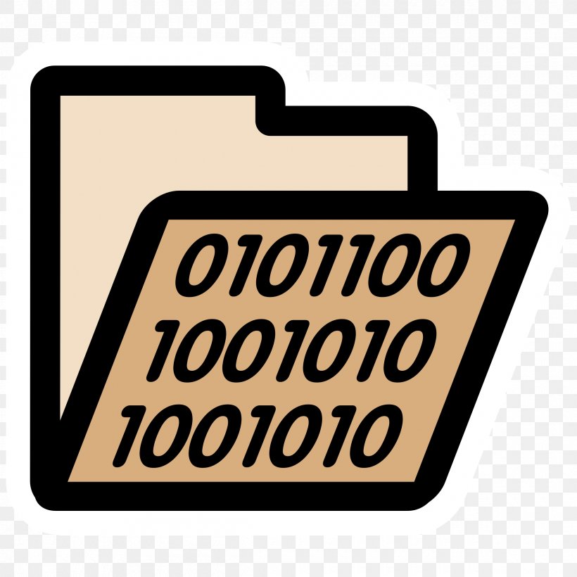 Binary Code Binary Number Binary File Clip Art, PNG, 2400x2400px, Binary Code, Area, Binary File, Binary Number, Brand Download Free