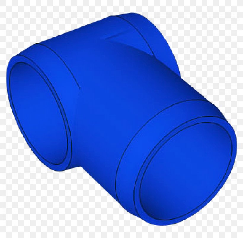 Bushing Product Fifth Wheel Coupling Suspension ATRO Engineered Systems, Inc., PNG, 800x800px, Bushing, Cobalt, Cobalt Blue, Electric Blue, Eye Download Free