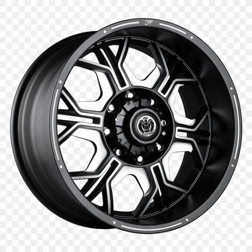 Car Alloy Wheel Rays Engineering Price, PNG, 1000x1000px, Car, Alloy, Alloy Wheel, Auto Part, Automotive Tire Download Free