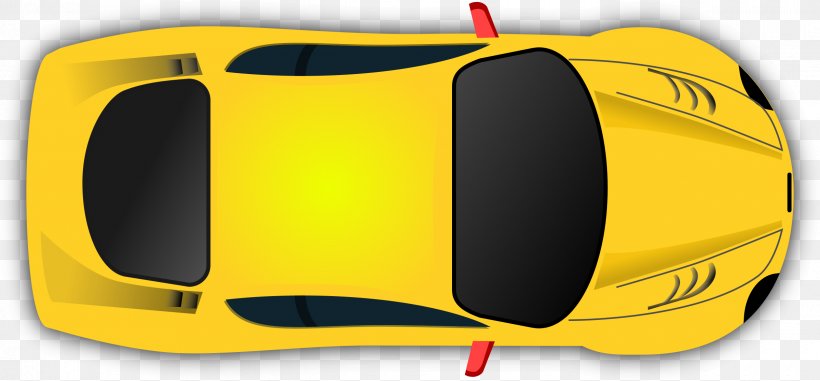 Car Clip Art, PNG, 2400x1117px, Car, Automotive Design, Automotive Exterior, Brand, Car Game Download Free