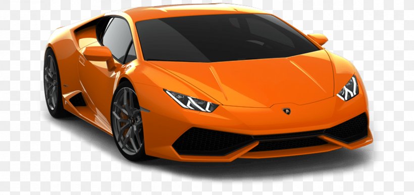 Car Lamborghini Urus Volkswagen Lamborghini Huracán, PNG, 1160x548px, Car, Audi, Automotive Design, Automotive Exterior, Geneva Motor Show Download Free