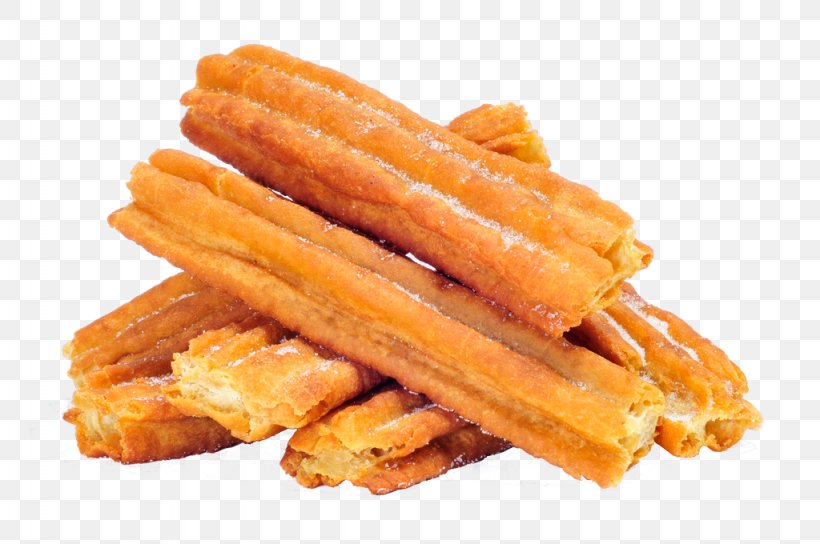 Churro Mexican Cuisine Spanish Cuisine Street Food Fast Food, PNG, 1024x680px, Churro, Argentine Cuisine, Baking, Carrot, Chocolate With Churros Download Free
