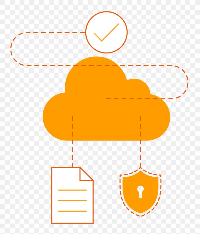 Cloud Computing Security Serverless Computing Amazon.com Amazon Web Services, PNG, 1208x1419px, Cloud Computing, Amazon Web Services, Amazoncom, Area, Business Download Free