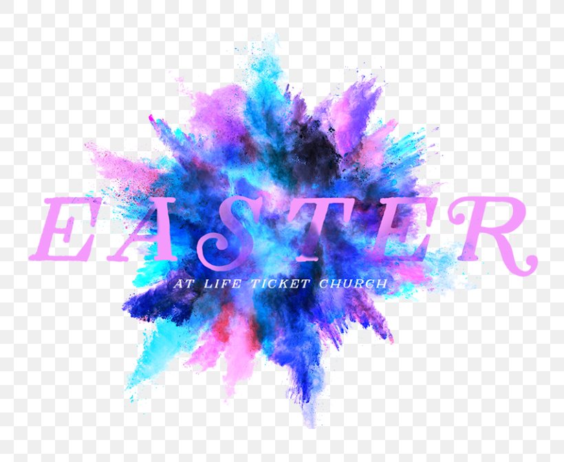 Color Dust Desktop Wallpaper Powder, PNG, 768x672px, Color, Blue, Dust, Dust  Explosion, Explosion Download Free