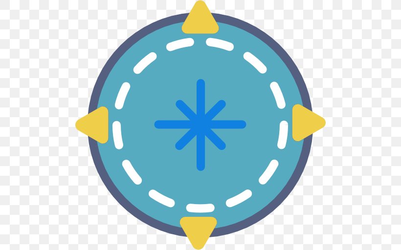Compass Cardinal Direction Icon, PNG, 512x512px, Compass, Cardinal Direction, Cartoon, Orientation, Points Of The Compass Download Free