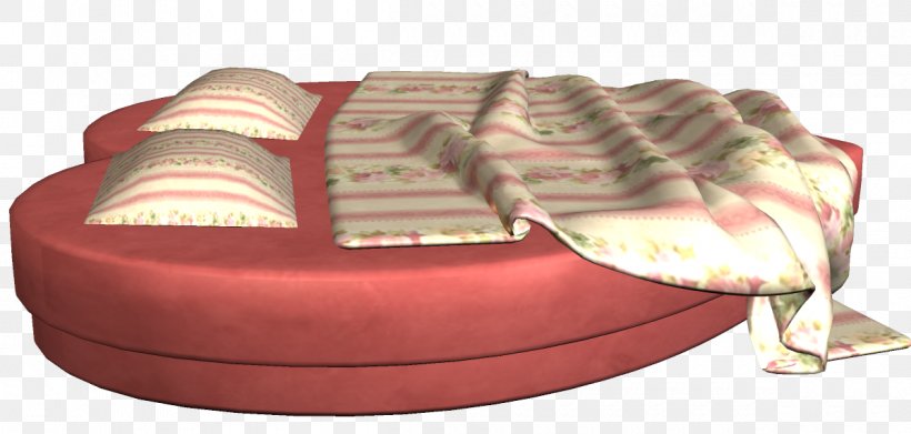 Couch Angle, PNG, 1200x573px, Couch, Furniture Download Free