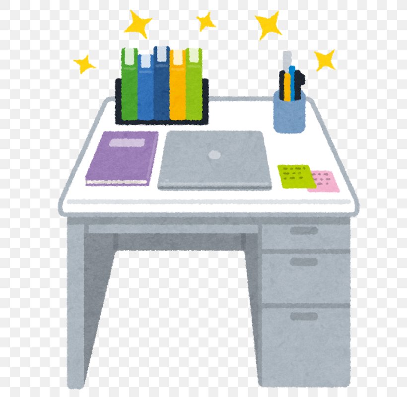 Desk Office Business Job Labor, PNG, 733x800px, Desk, Business, Cleaning, Drawer, Furniture Download Free