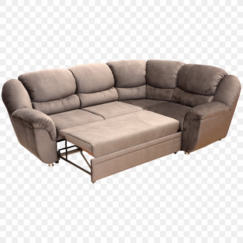 Divan Couch М'які меблі Furniture Slipcover, PNG, 1300x1300px, Divan, Apollo, Armrest, Chair, Comfort Download Free