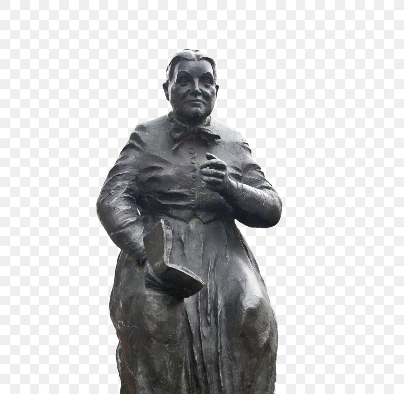 Elise Aulinger Actor Statue Bronze Sculpture, PNG, 533x800px, Actor, Auli, Black And White, Bronze, Bronze Sculpture Download Free