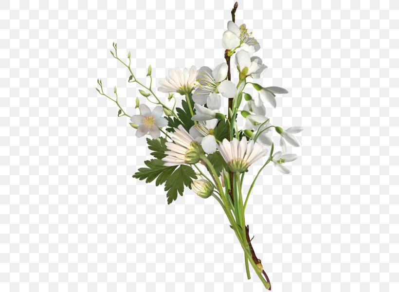 Flower Nosegay White Chrysanthemum, PNG, 435x600px, Flower, Artificial Flower, Branch, Chrysanthemum, Color Download Free