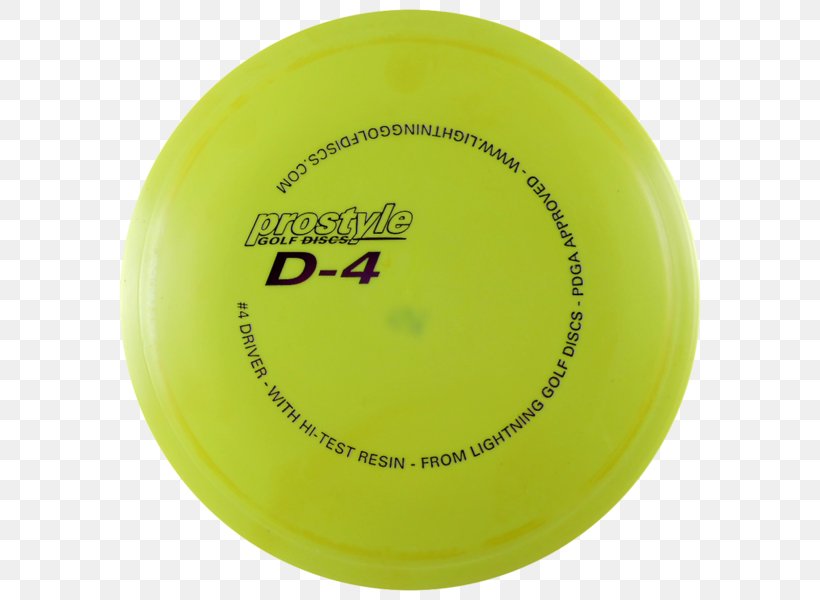 Flying Discs Disc Golf Putter Ball, PNG, 600x600px, Flying Discs, Ball, Disc Filter, Disc Golf, Golf Download Free
