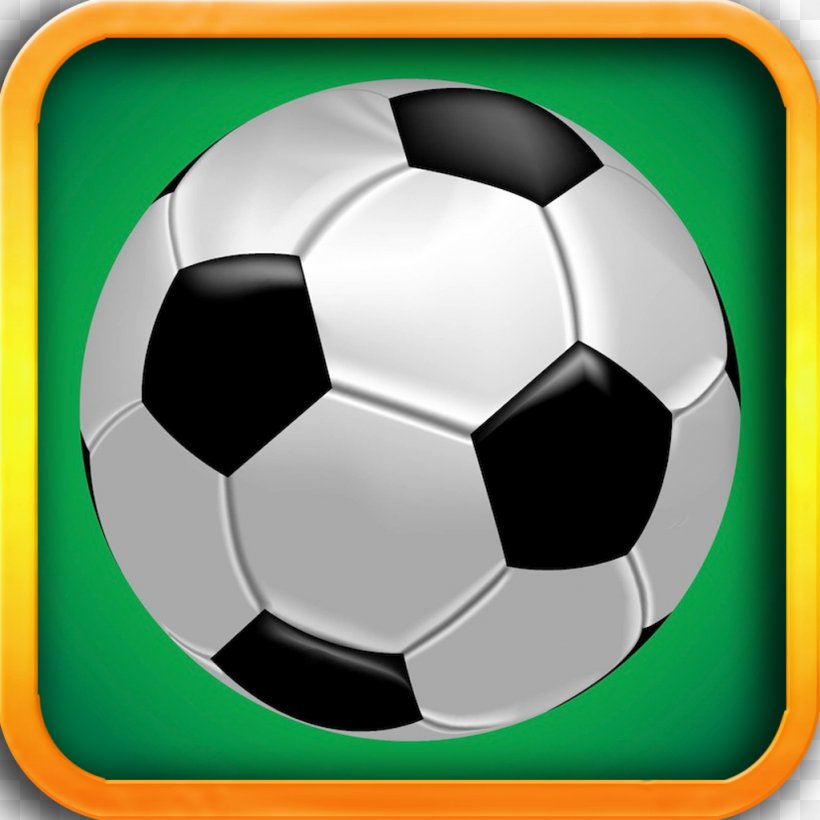 Football Sport Clip Art, PNG, 1024x1024px, Football, American Football, Ball, Football Team, Grass Download Free