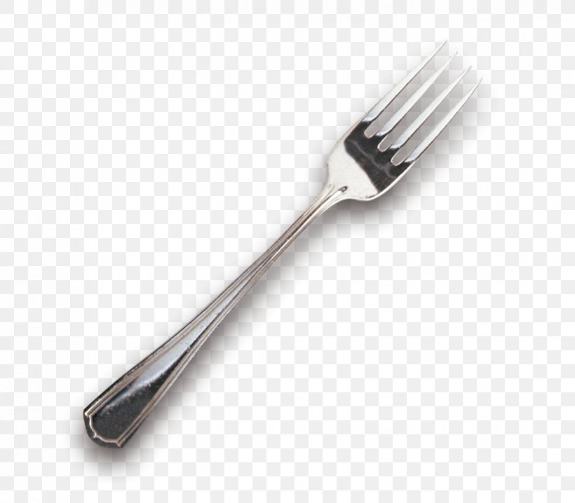 Fork Spoon, PNG, 826x724px, Fork, Cutlery, Dishwasher, Kitchen Utensil, Pitchfork Download Free