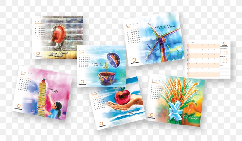 Graphic Design Plastic, PNG, 1024x600px, Plastic, Advertising, Brand, Brochure Download Free